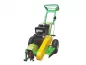 Preview: Victory GSF-1500 Root Cutter Stump Grinder with 14 HP Vanguard Motor with E-Starter